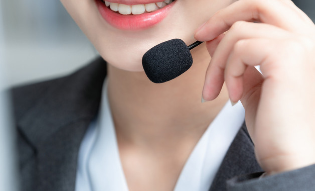 炭黑吸油值测试仪-堆体测量扫描仪-深圳市鹏锦科技有限公司简介（12批次产品）