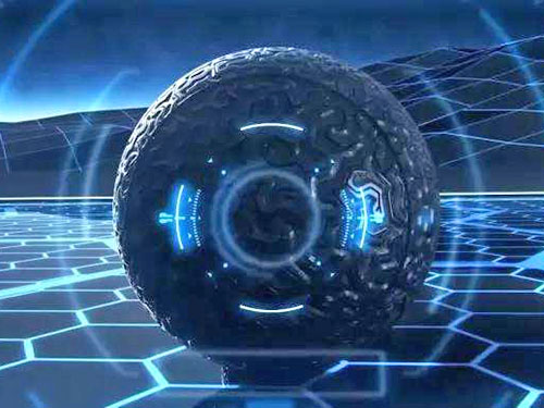 炭黑吸油值测试仪-堆体测量扫描仪-深圳市鹏锦科技有限公司简介